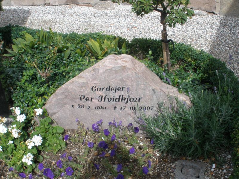 Per Hvidkjaer.JPG